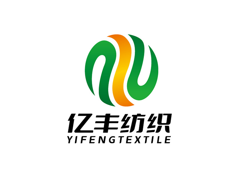 李胜利的logo设计