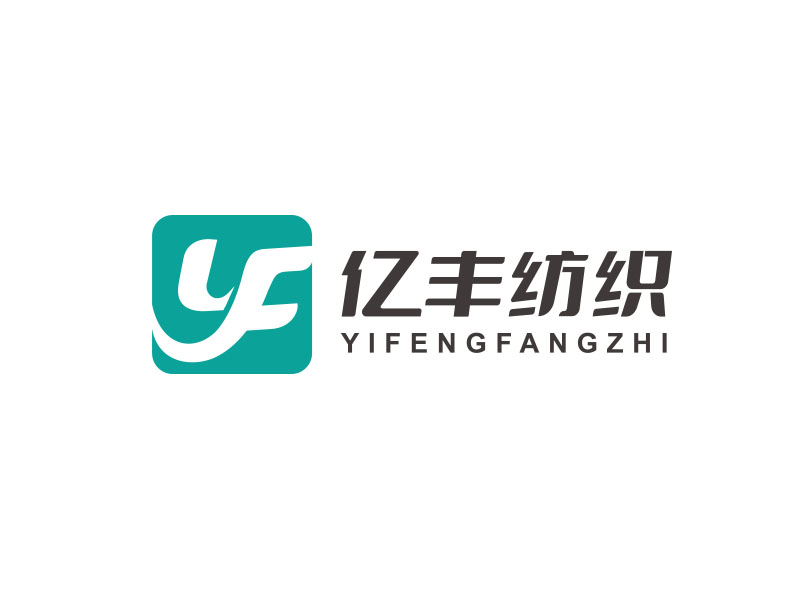 朱红娟的logo设计