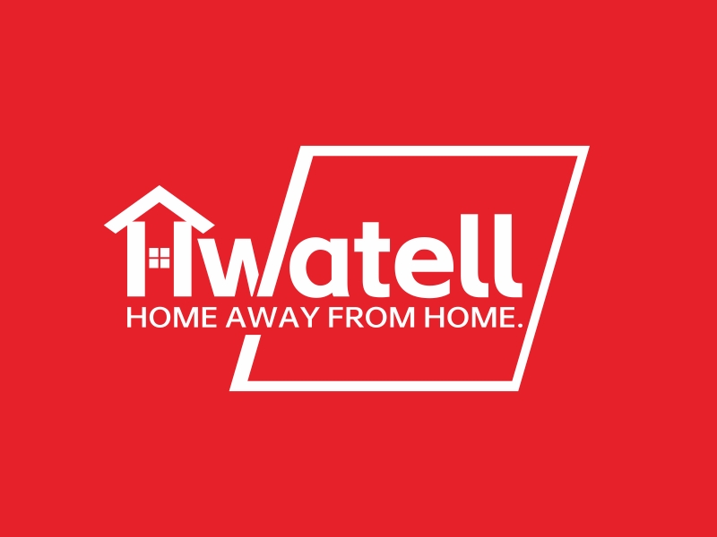 林思源的logo设计