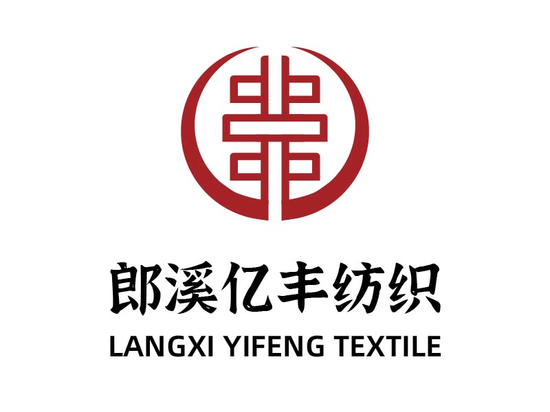 魏娟的logo设计