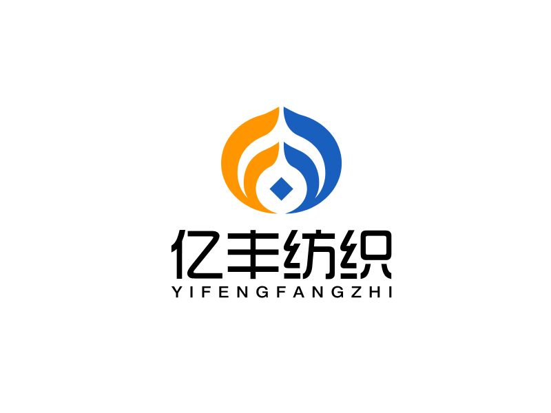 马丞的logo设计