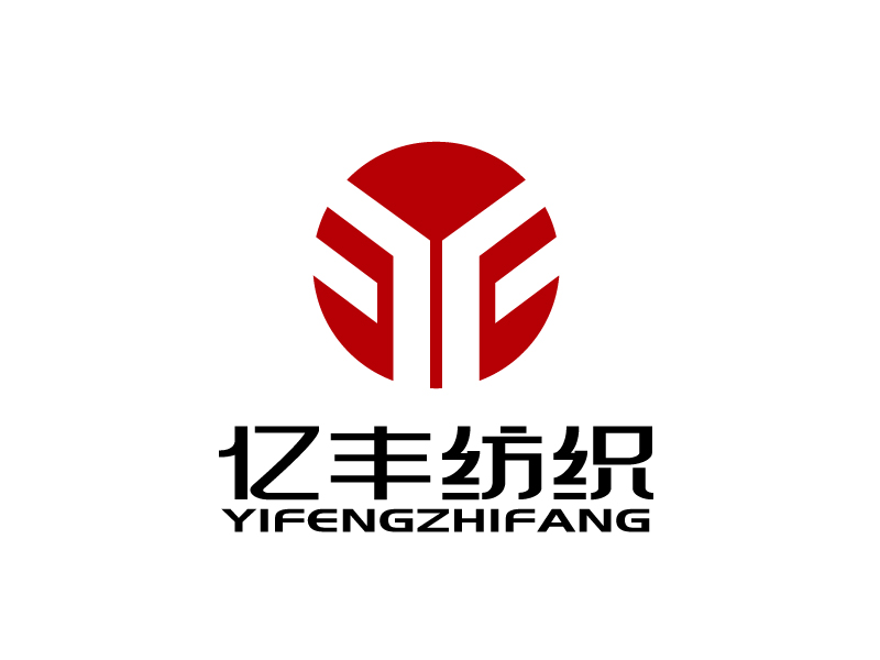 张俊的logo设计