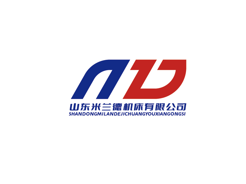 李宁的logo设计