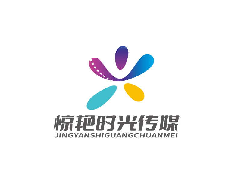 张俊的logo设计