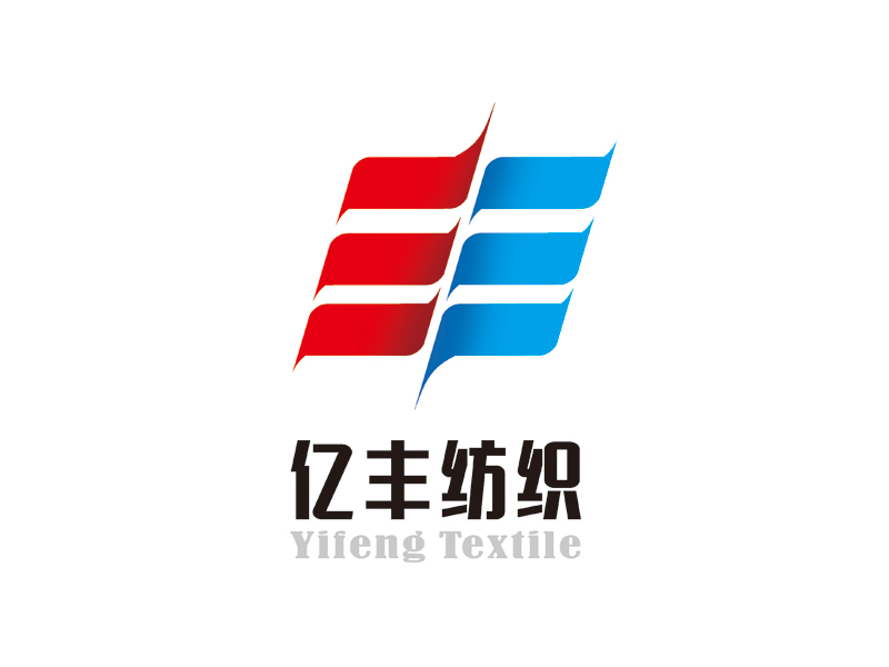 许卫文的logo设计