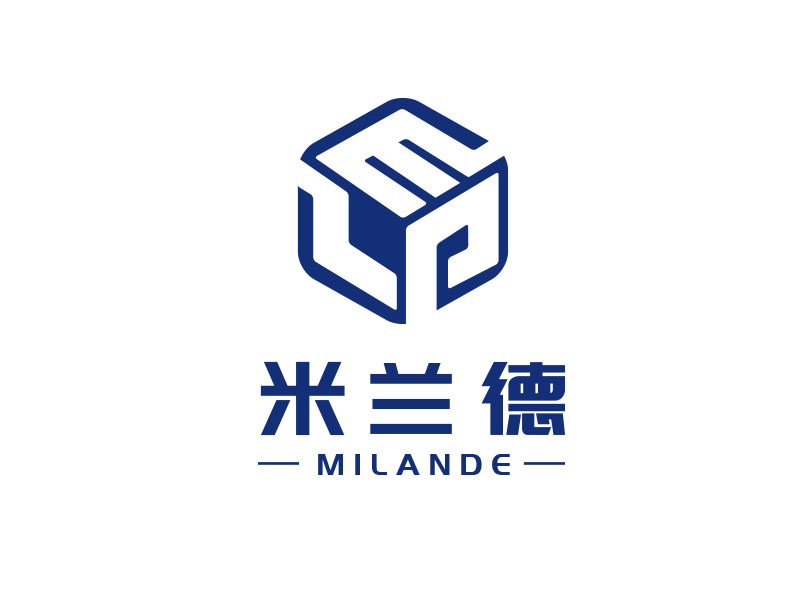 朱红娟的logo设计