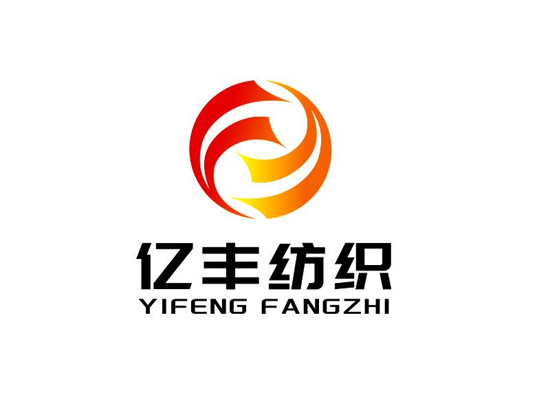 李杰的logo设计