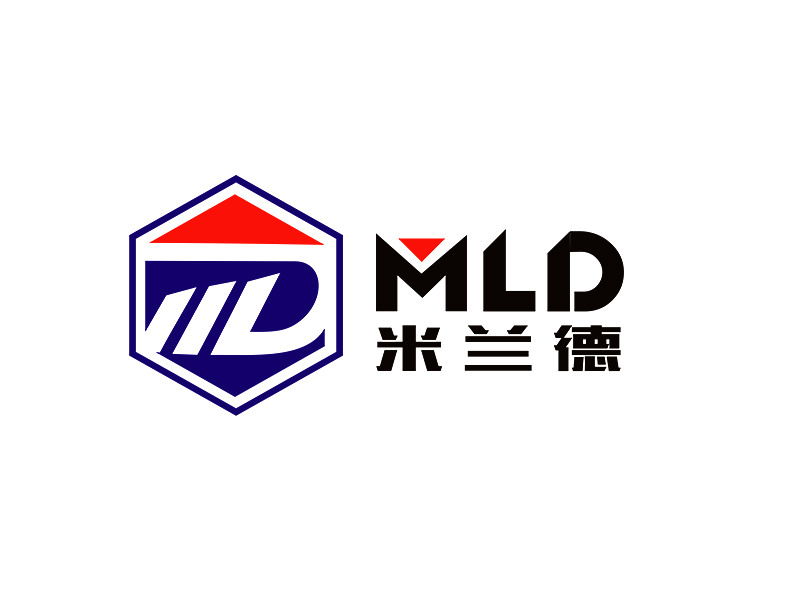 李杰的logo设计