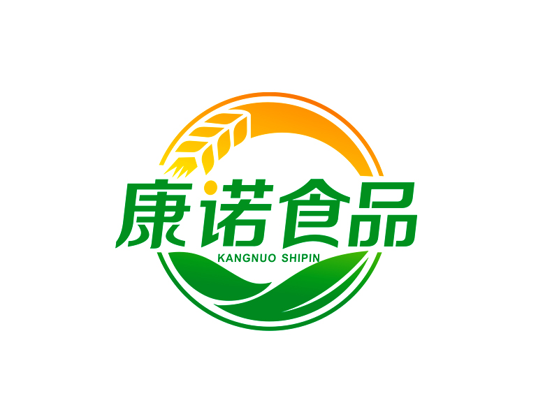 李杰的logo设计