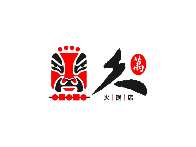 江苏汇锦新能源科技有限公司logo