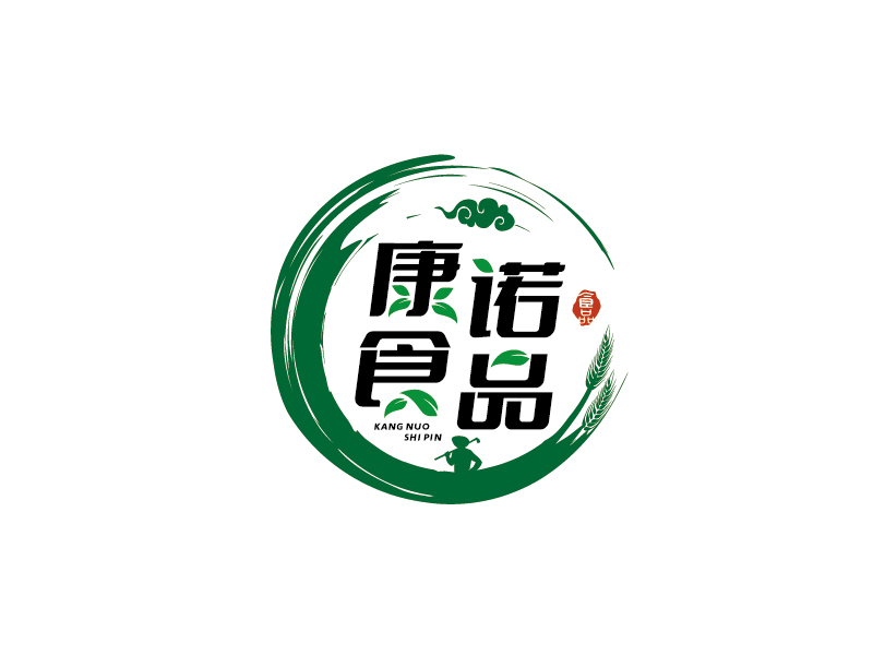 李宁的logo设计