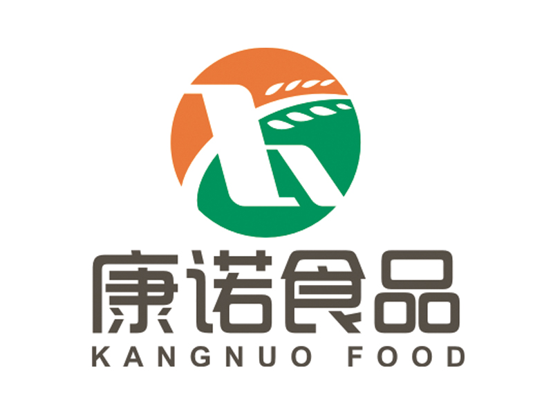 赵鹏的logo设计