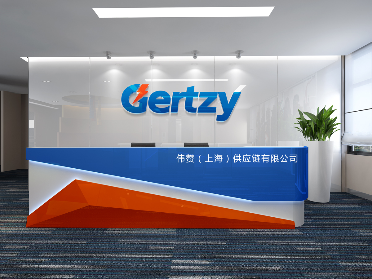 余亮亮的logo设计