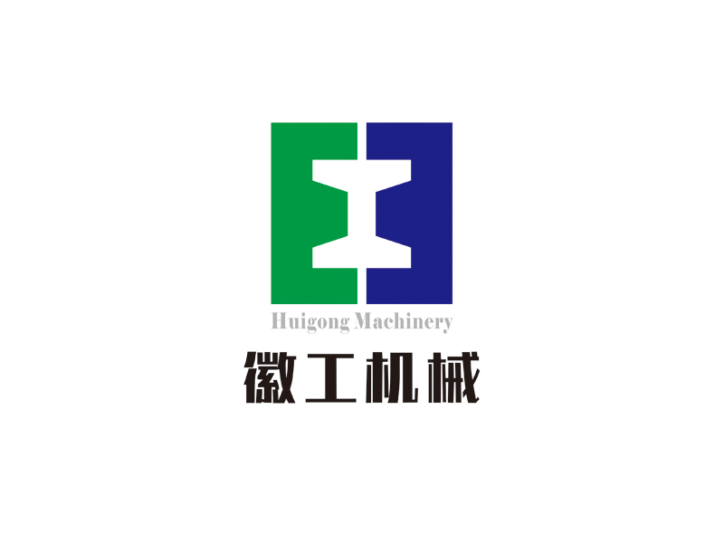 许卫文的logo设计
