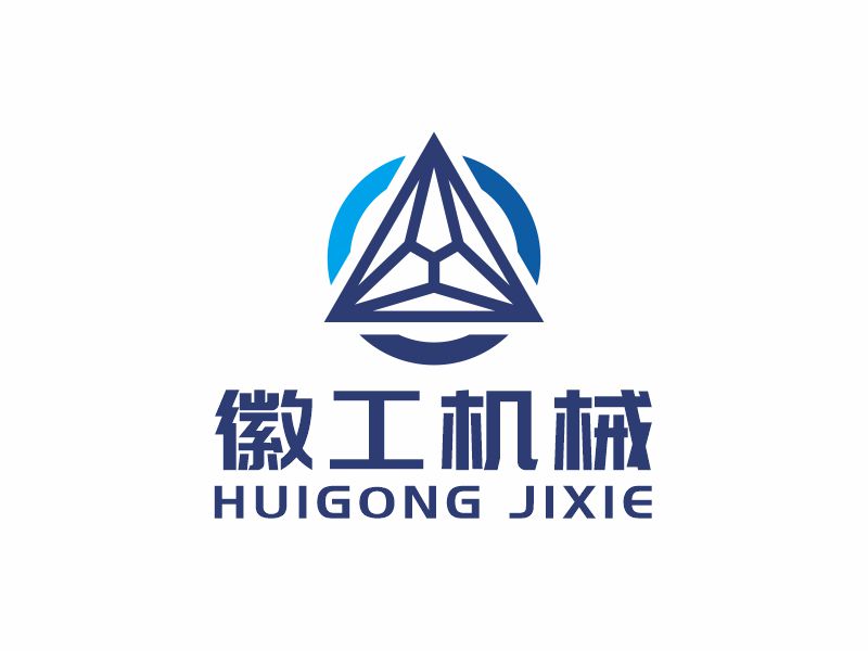 何嘉健的logo设计