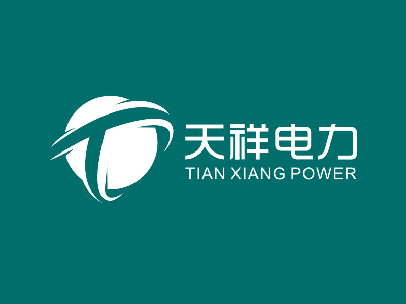 李泉辉的logo设计