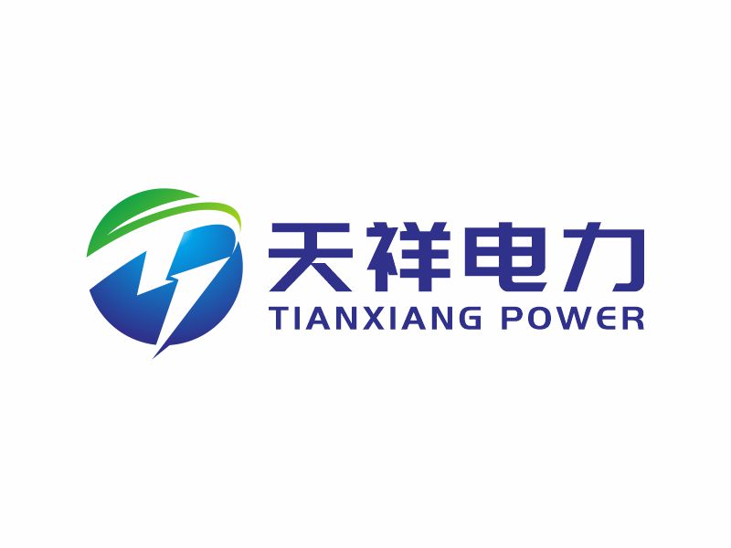 何嘉健的logo设计