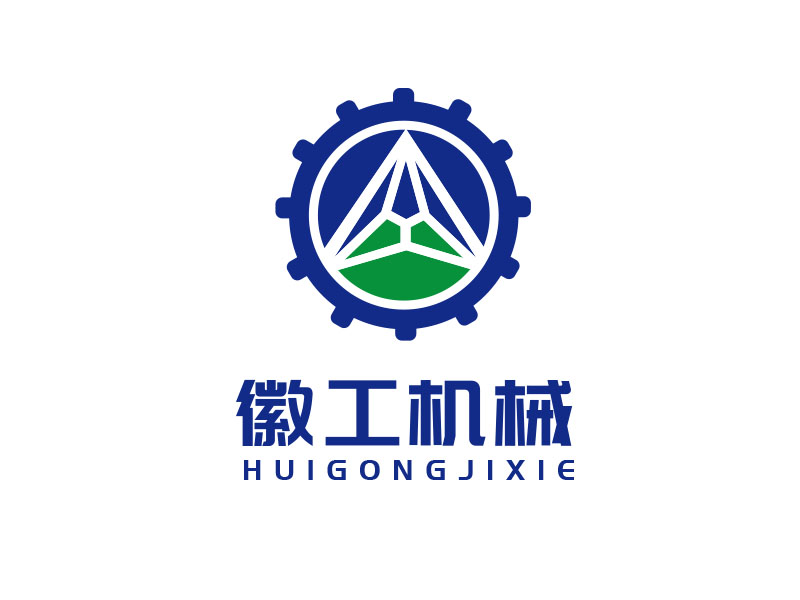朱红娟的logo设计