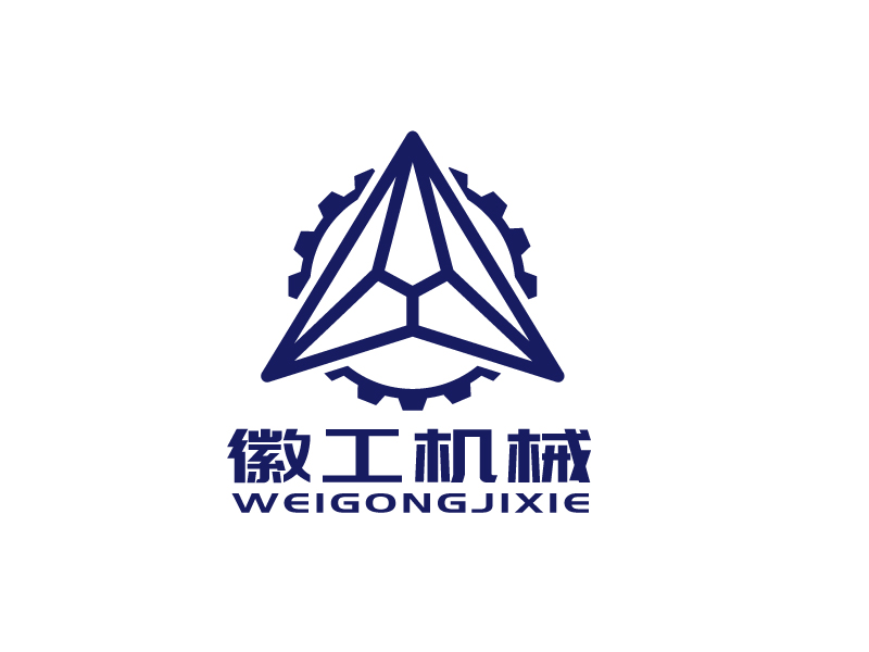 张俊的logo设计