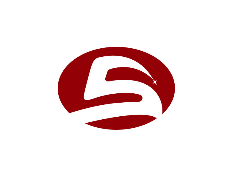 朱红娟的常州第五元素体育运动发展有限公司logo设计