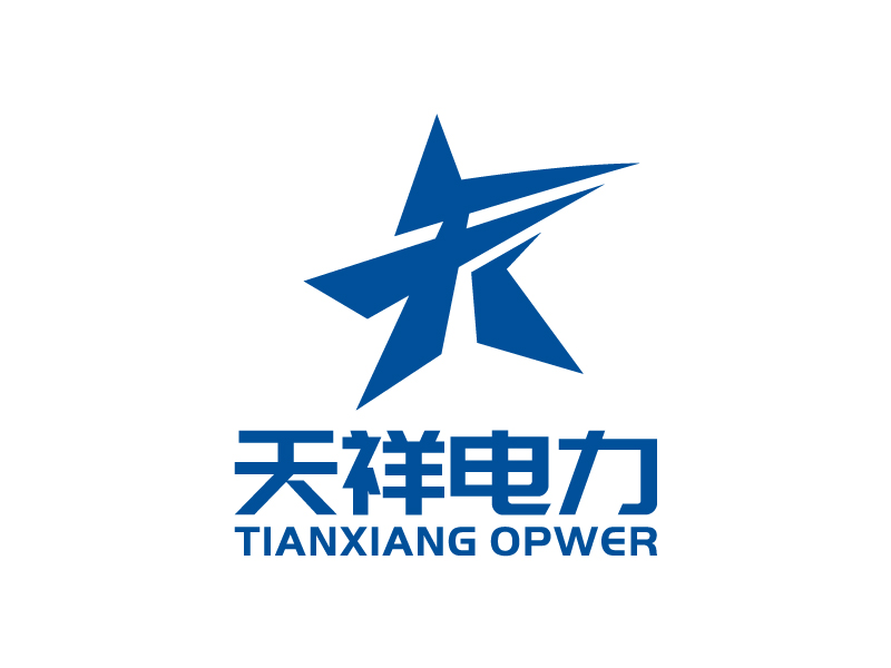 叶美宝的logo设计