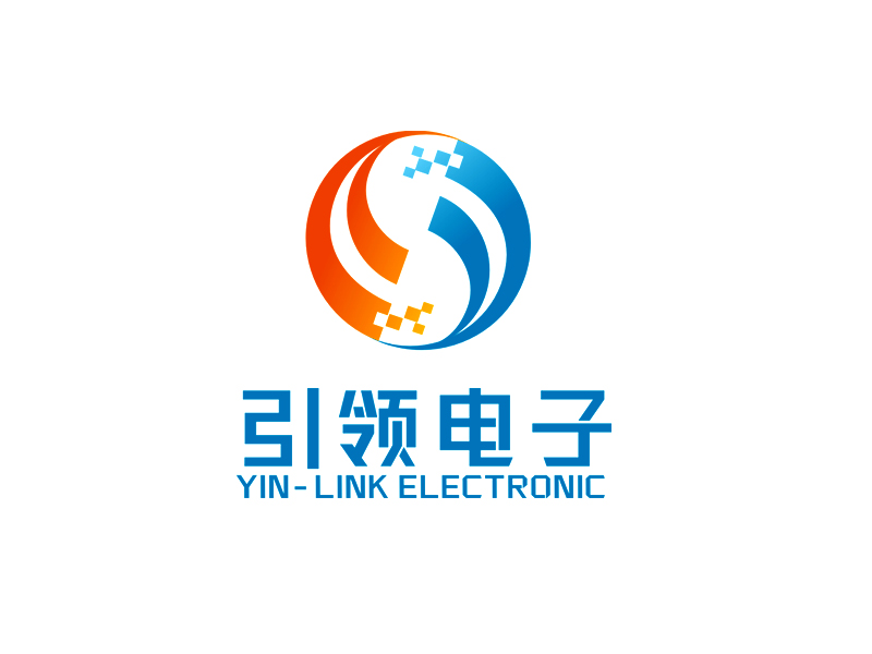 李杰的logo设计