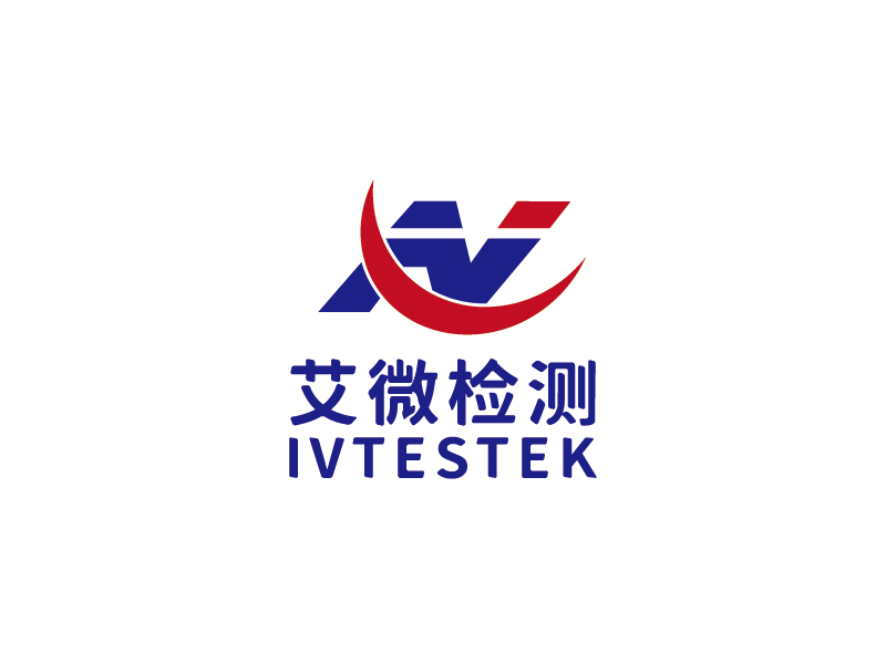 李宁的logo设计