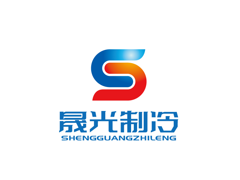 张俊的logo设计