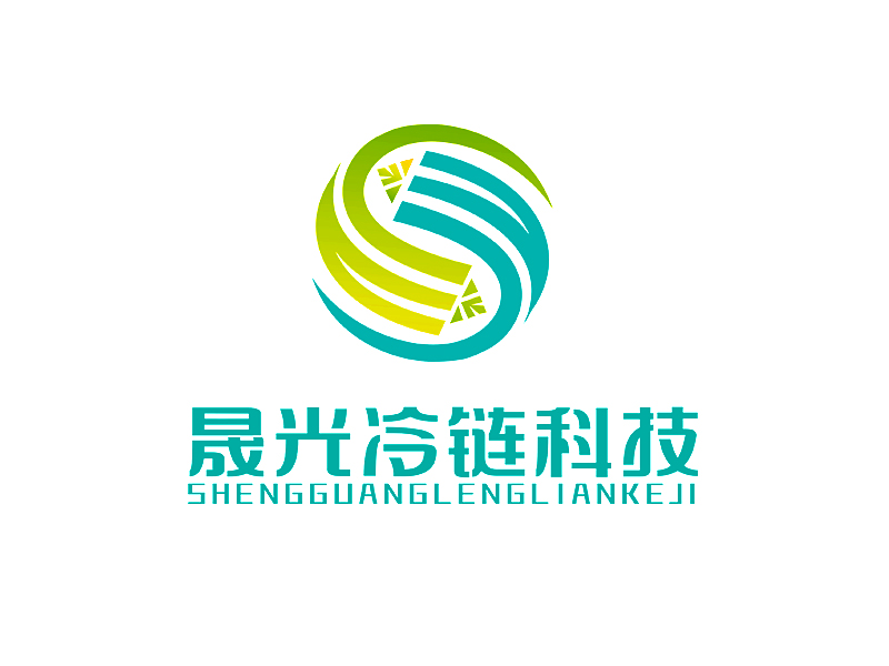 李杰的logo设计