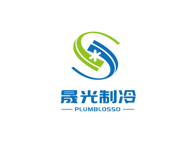朱红娟的logo设计