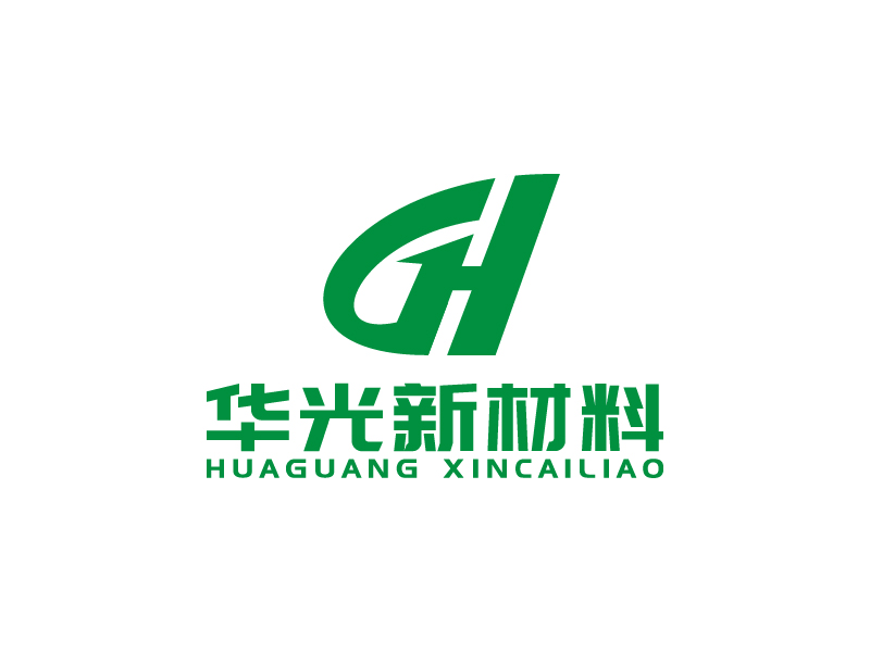 王涛的logo设计