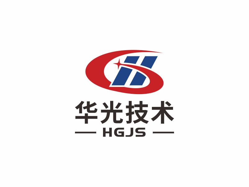 何嘉健的logo设计