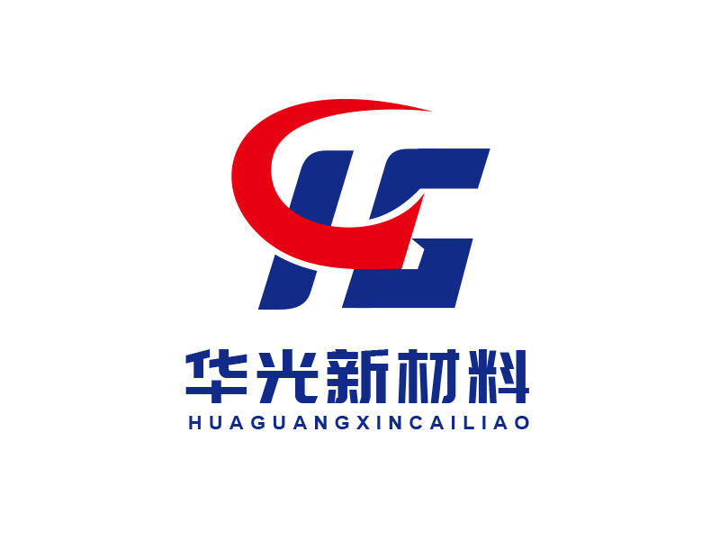 朱红娟的logo设计