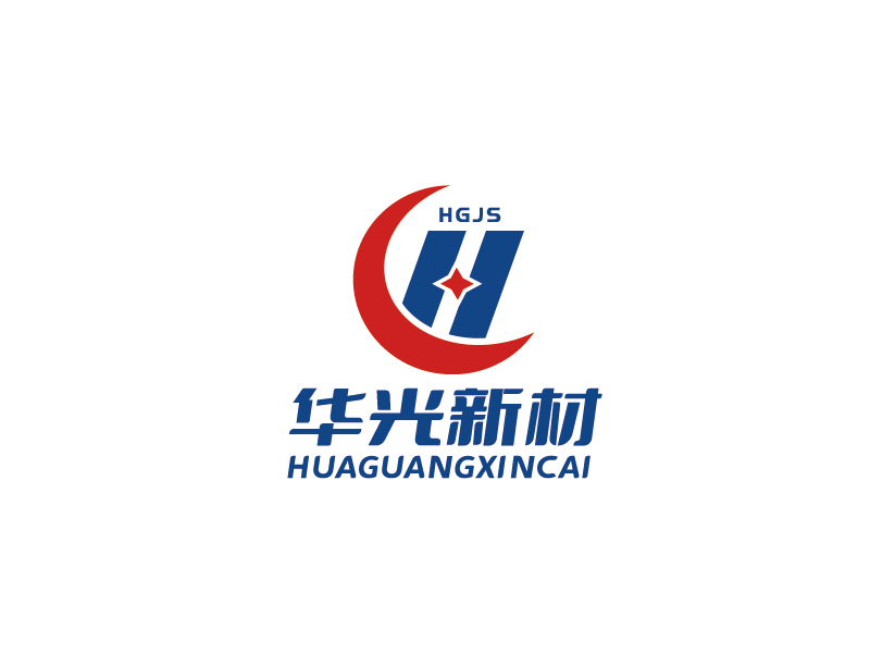 李宁的logo设计