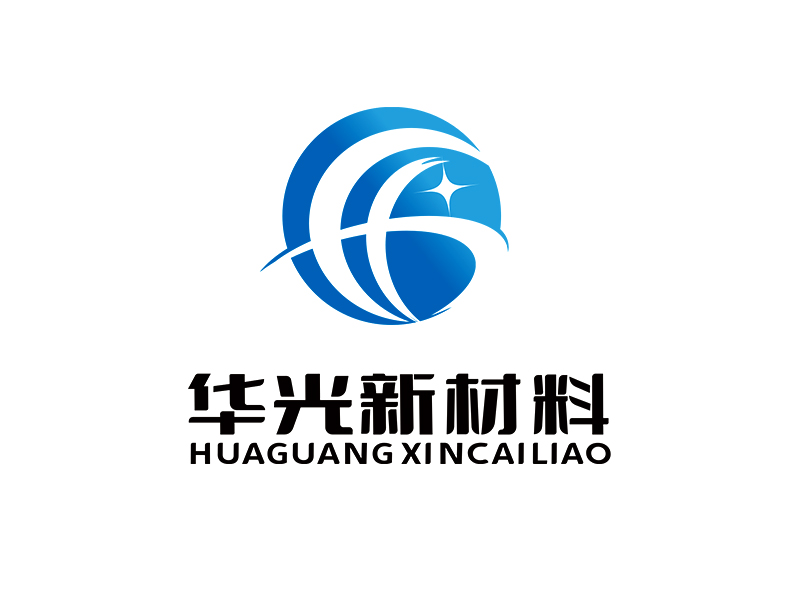 李杰的logo设计