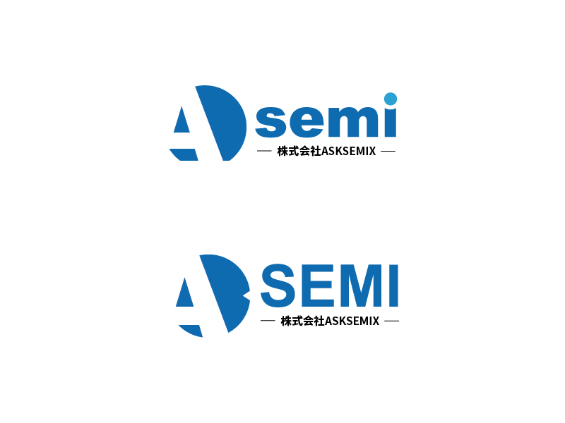 于伟光的logo设计