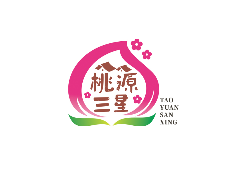 赵鹏的logo设计