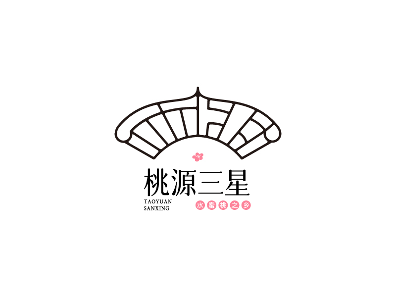 杨忠的logo设计