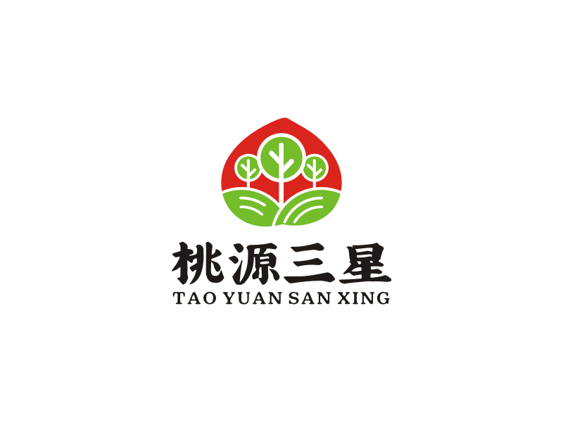 吴世昌的logo设计