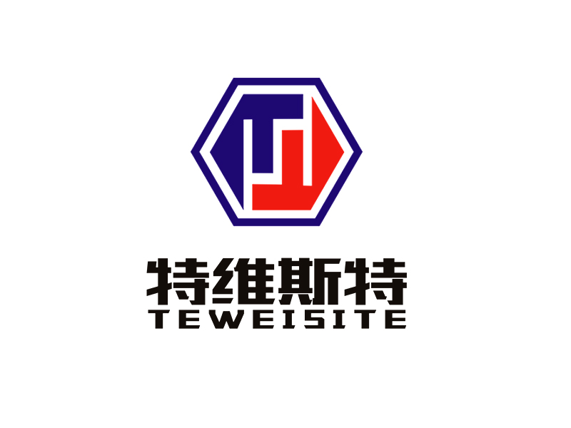 李杰的南京久筑源工业设备有限公司logologo设计