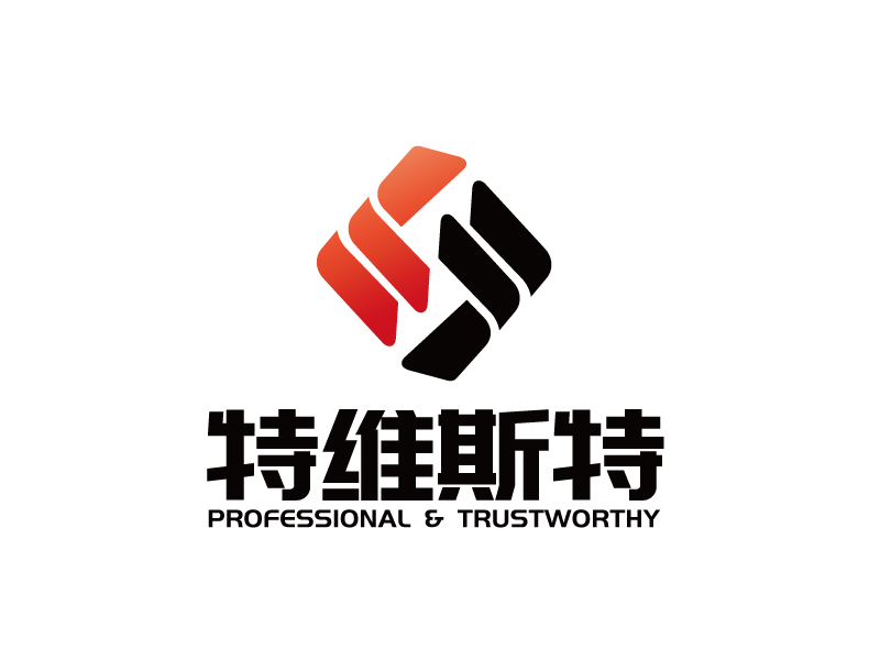 张俊的南京久筑源工业设备有限公司logologo设计