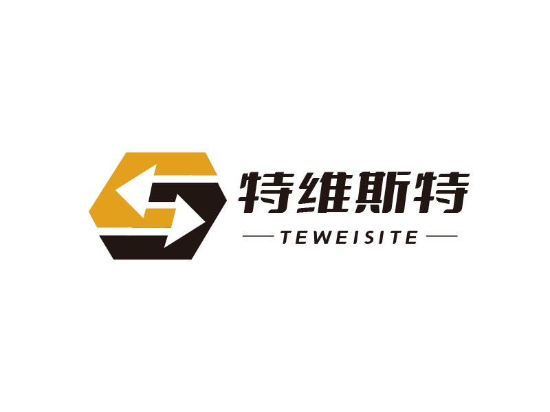 朱红娟的南京久筑源工业设备有限公司logologo设计