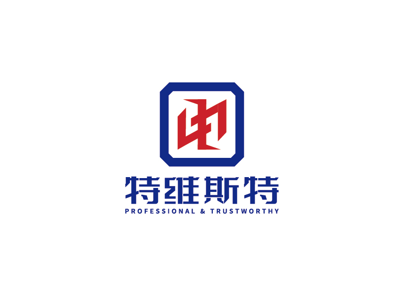 李宁的南京久筑源工业设备有限公司logologo设计