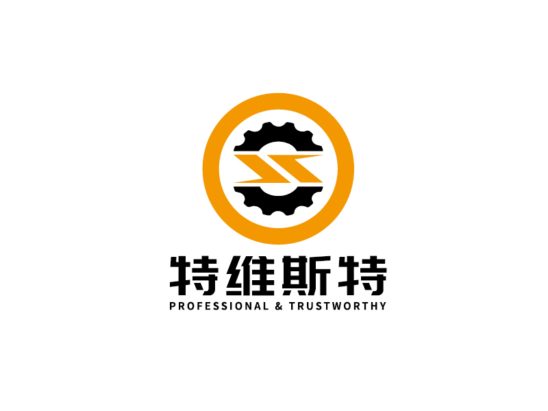 李宁的南京久筑源工业设备有限公司logologo设计