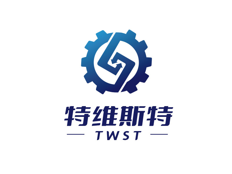 朱红娟的logo设计