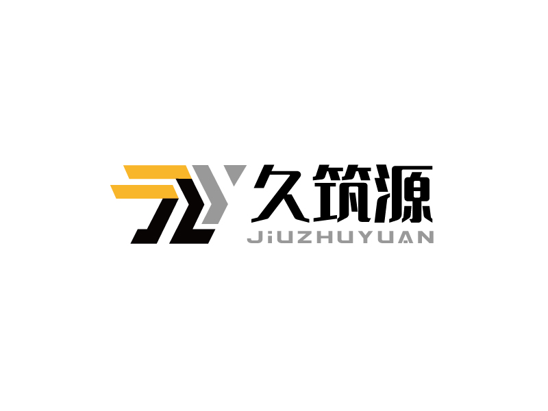 宋涛的logo设计