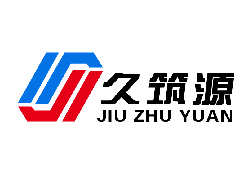 大东的logo设计