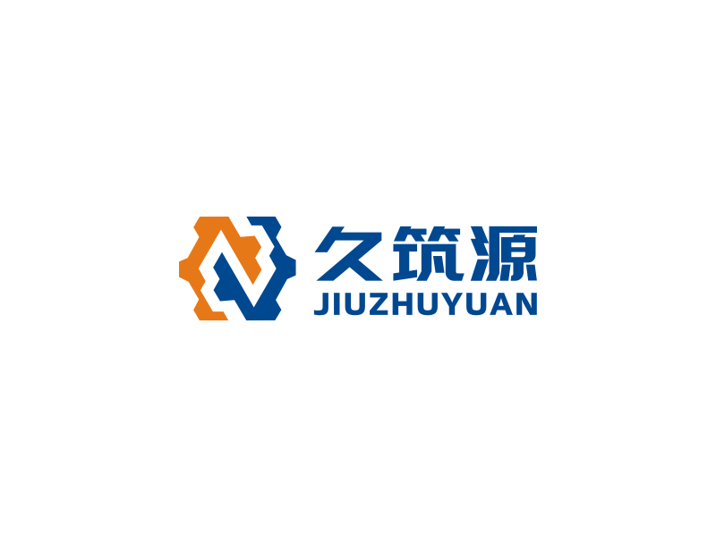 吴世昌的logo设计