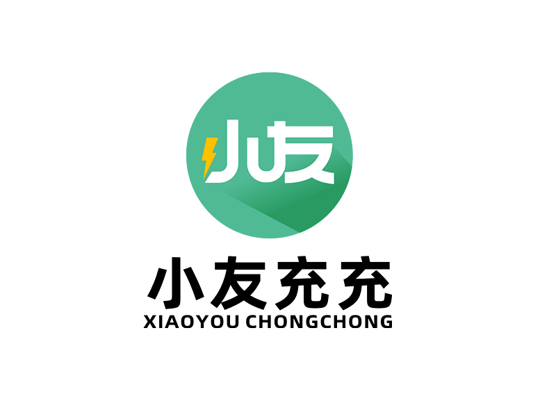 李杰的logo设计