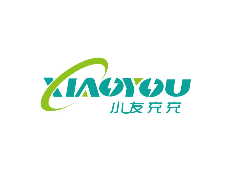 朱红娟的logo设计